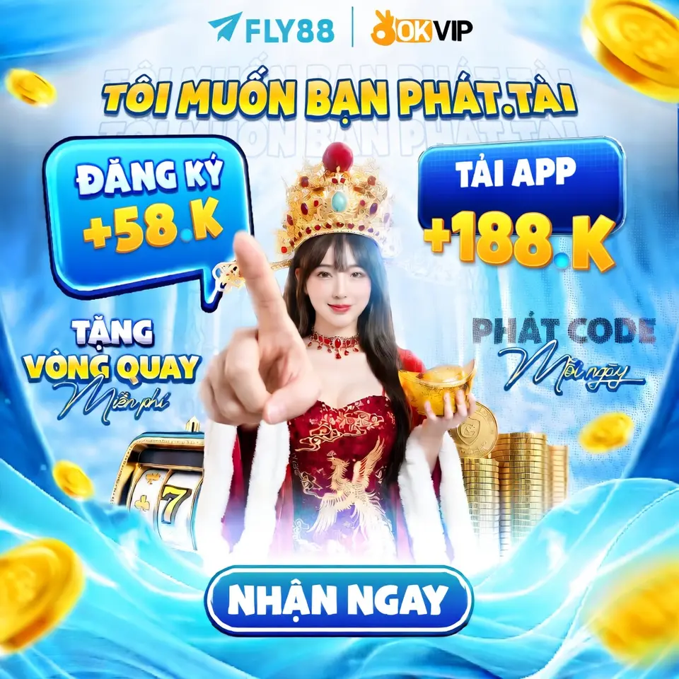 fly88 APK