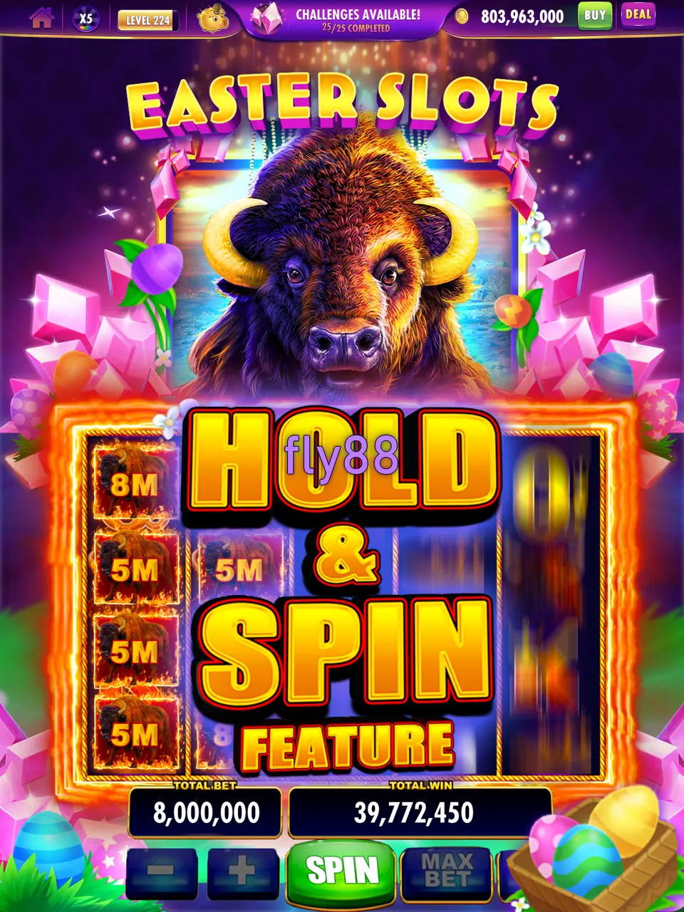fly88 APK