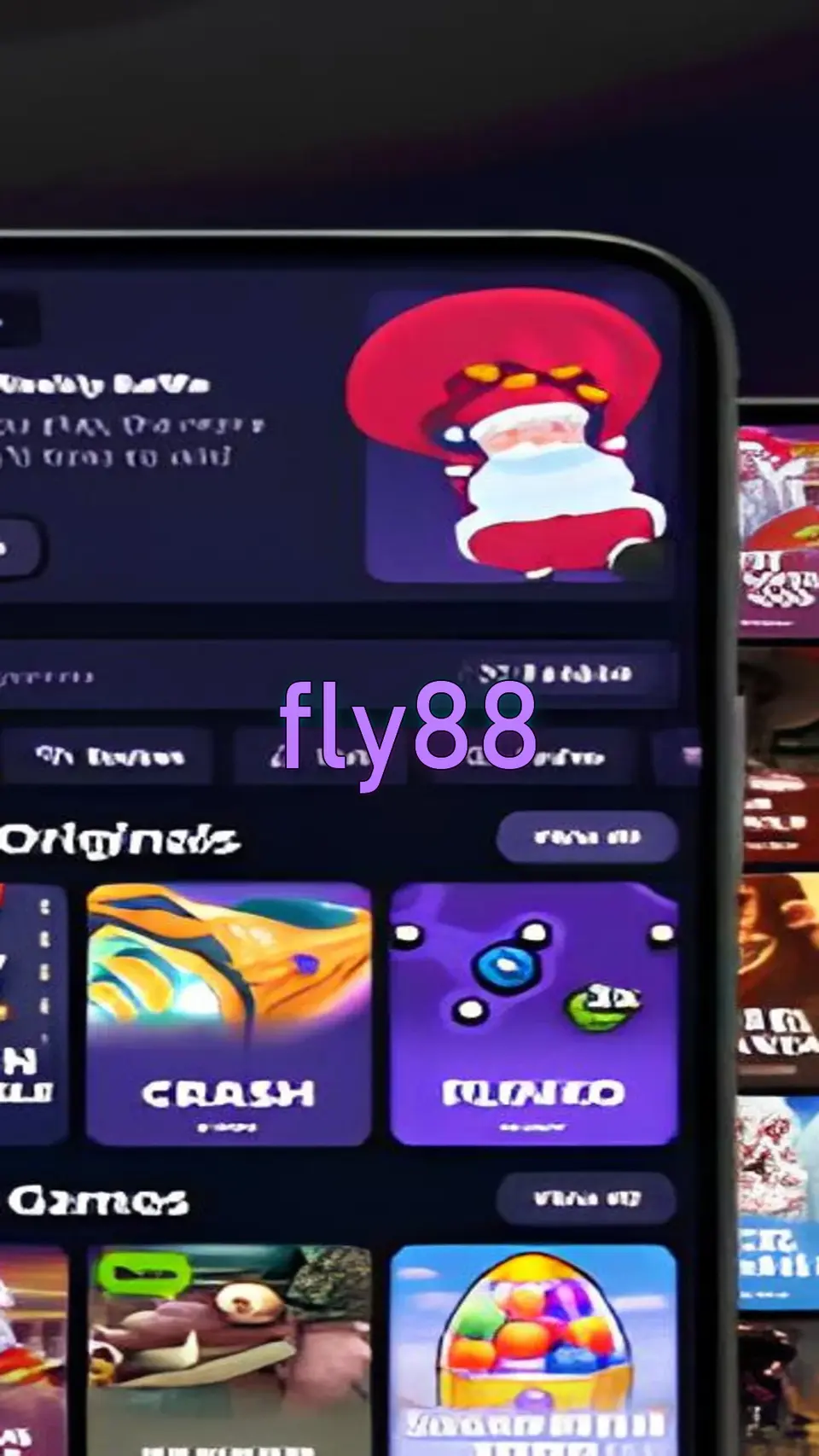 fly88 Preview - Chính thức Tải xuống